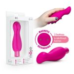 Picture of Blush - Noje - B1. - Lily - Pink