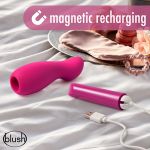 Picture of Blush - Noje - B1. - Lily - Pink