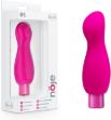 Picture of Blush - Noje - B1. - Lily - Pink