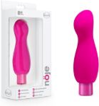 Picture of Blush - Noje - B1. - Lily - Pink