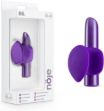 Picture of Blush - Noje - B6. - Iris