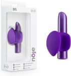 Picture of Blush - Noje - B6. - Iris