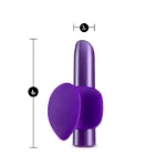 Picture of Blush - Noje - B6. - Iris