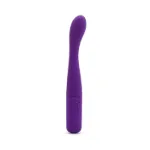 Picture of Nu Sensuelle - Nubii Chloe Vibe - Purple