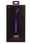 Picture of Nu Sensuelle - Nubii Chloe Vibe - Purple