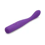 Picture of Nu Sensuelle - Nubii Chloe Vibe - Purple
