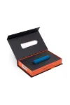 Picture of Nu Sensuelle - Bullet Iconic - Turquoise