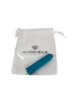 Picture of Nu Sensuelle - Bullet Iconic - Turquoise
