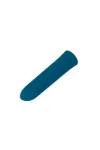 Picture of Nu Sensuelle - Bullet Iconic - Turquoise