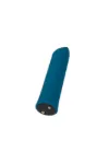 Picture of Nu Sensuelle - Bullet Iconic - Turquoise