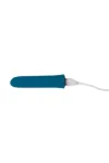 Picture of Nu Sensuelle - Bullet Iconic - Turquoise