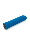 Picture of Nu Sensuelle - Bullet Iconic - Turquoise