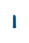 Picture of Nu Sensuelle - Bullet Iconic - Turquoise