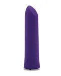 Picture of NU SENSUELLE - BULLET ICONIC - Purple