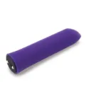 Picture of NU SENSUELLE - BULLET ICONIC - Purple