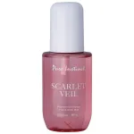 Picture of PURE INSTINCT - PHEROMONE HAIR & BODY MIST - SCARLET VEIL - 3.35 FLOZ