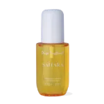 Picture of PURE INSTINCT - PHEROMONE HAIR & BODY MIST - SAHARA - 3.35 FLOZ