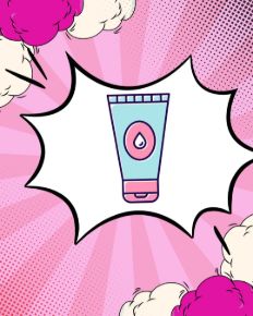 Picture for category Lube