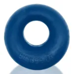 Picture of Oxballs - Big Ox Cock Ring - Blue