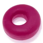Picture of OXBALLS - BIGGER OX - THICKER BULDGE MAKER COCKRING - FUCSHIA