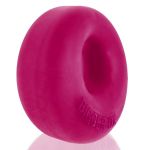 Picture of OXBALLS - BIGGER OX - THICKER BULDGE MAKER COCKRING - FUCSHIA