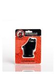 Picture of Oxballs - Powersling Cock & Ballstretching Sling - Black