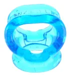 Picture of Oxballs - Cocksling 2 - Ice Blue