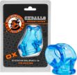 Picture of Oxballs - Cocksling 2 - Ice Blue