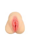 Picture of XKIN - Career Girls - Seductive Secretary Amber Blowflies - Peach