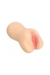 Picture of XKIN - Career Girls - Seductive Secretary Amber Blowflies - Peach