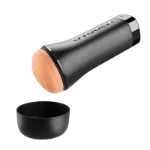 Picture of Otouch - Inscup 3