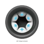 Picture of Otouch - Inscup 3