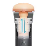 Picture of Otouch - Inscup 3