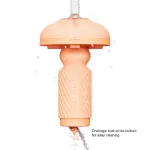 Picture of Otouch - Inscup 3