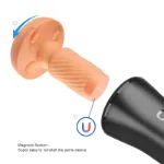 Picture of Otouch - Inscup 3