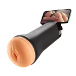 Picture of Otouch - Inscup 3