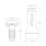 Picture of Otouch - Inscup 3