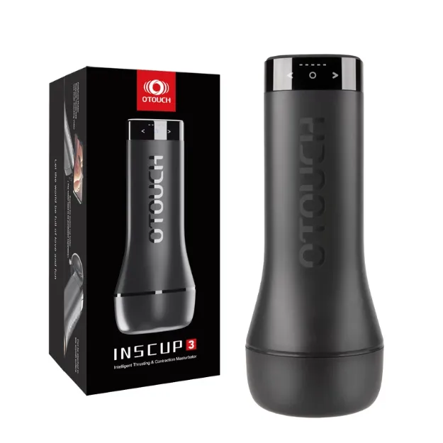 Picture of Otouch - Inscup 3