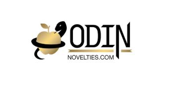 Picture for manufacturer Odin Novelties