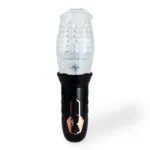 Picture of SABRE - WANK POD Rotating Stroker