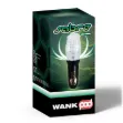 Picture of SABRE - WANK POD Rotating Stroker
