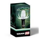 Picture of SABRE - WANK POD Rotating Stroker