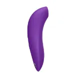 Picture of We-Vibe Melt 2 - Purple