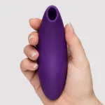 Picture of We-Vibe Melt 2 - Purple