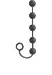 Picture of S-Drops Silicone Anal Beads