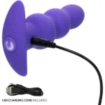 Picture of Basic Essentials - Rechargeable Beaded Probe