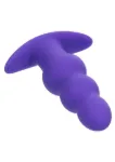 Picture of Basic Essentials - Rechargeable Beaded Probe