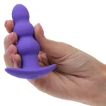 Picture of Basic Essentials - Rechargeable Beaded Probe