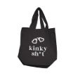 Picture of KINKY SH*T REUSABLE BAG