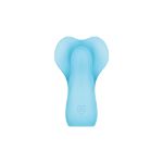 Picture of NOBÜ – KINÖ VIBE – BLUE